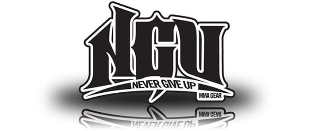 NgU Squad