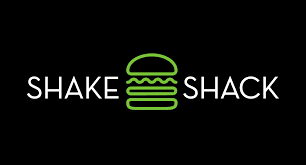 shake shack