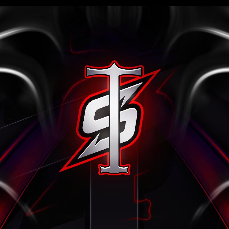 STesports-10