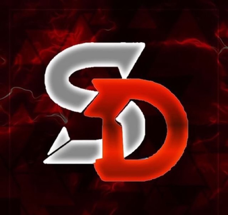 TEST SD