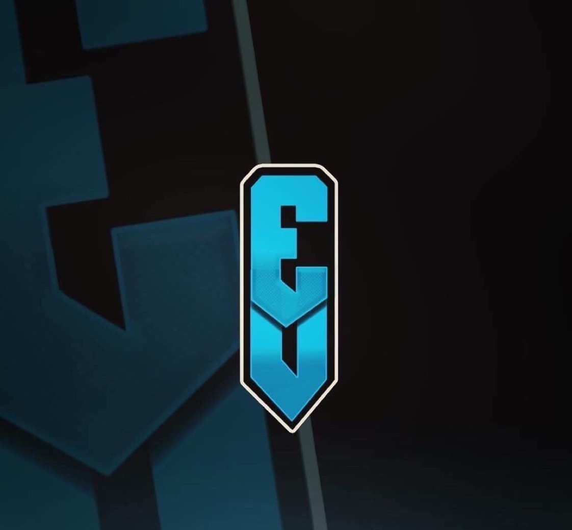 EVER eSports