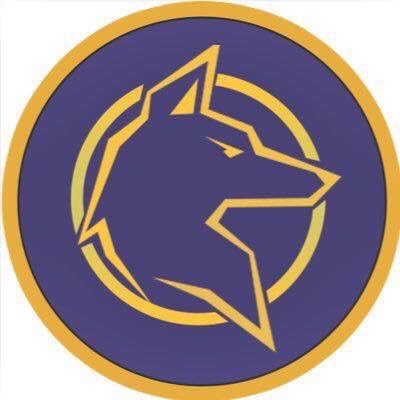 AWzesports