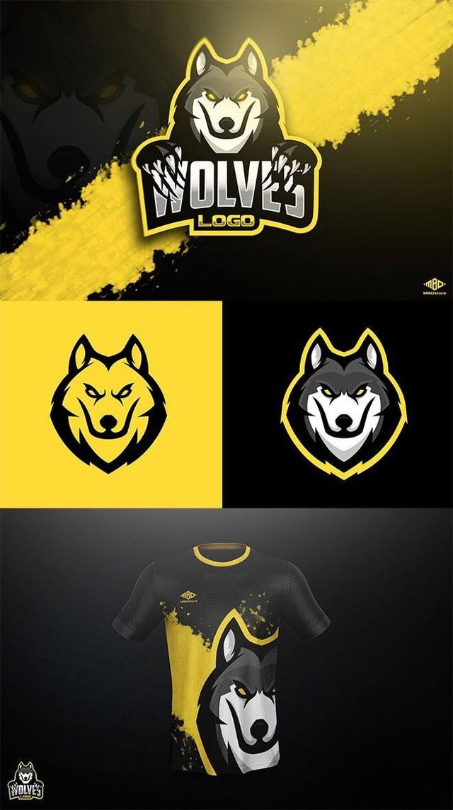 wolves.e.sport