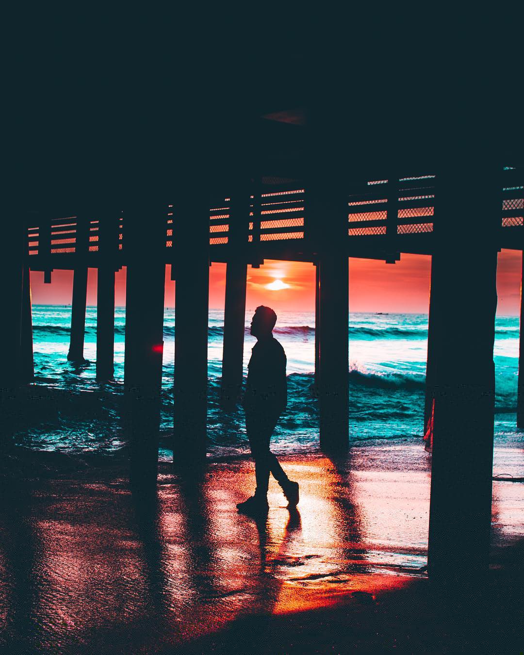 rokxzpl