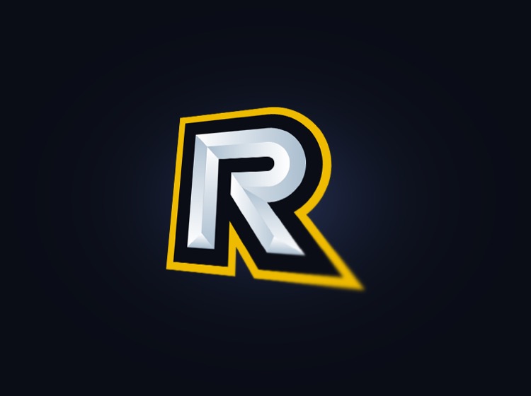 Natus Vincere