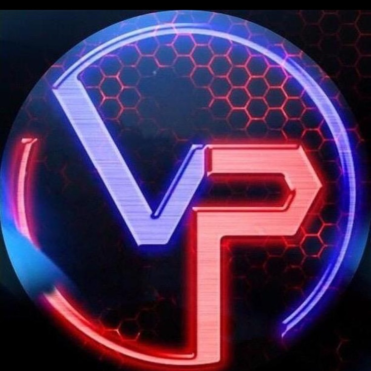 Venompower7