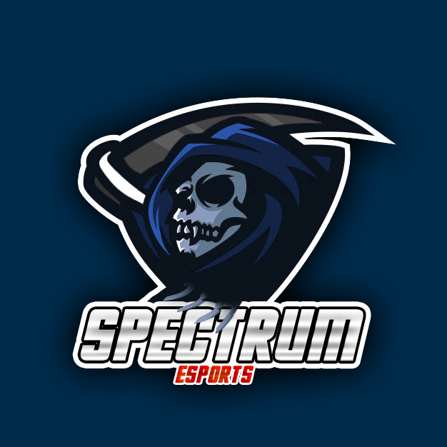 SPECTRUM eSports