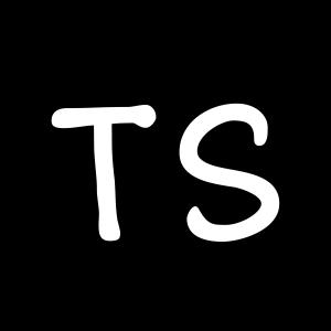 thetors