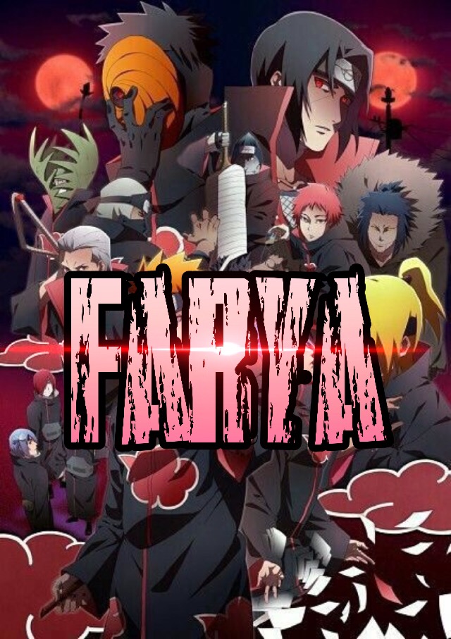 Farya