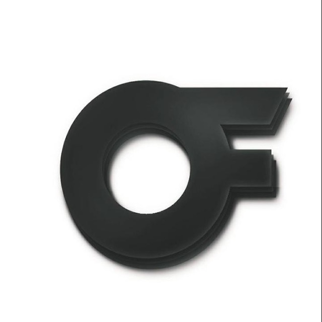 OFeSports880