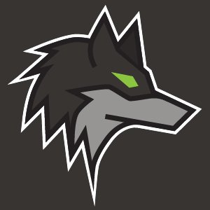 Daark WoLF