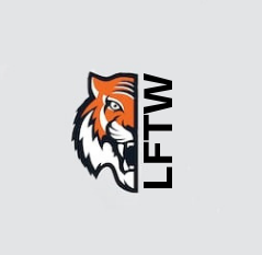 LFTW
