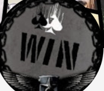 Natus Vincere