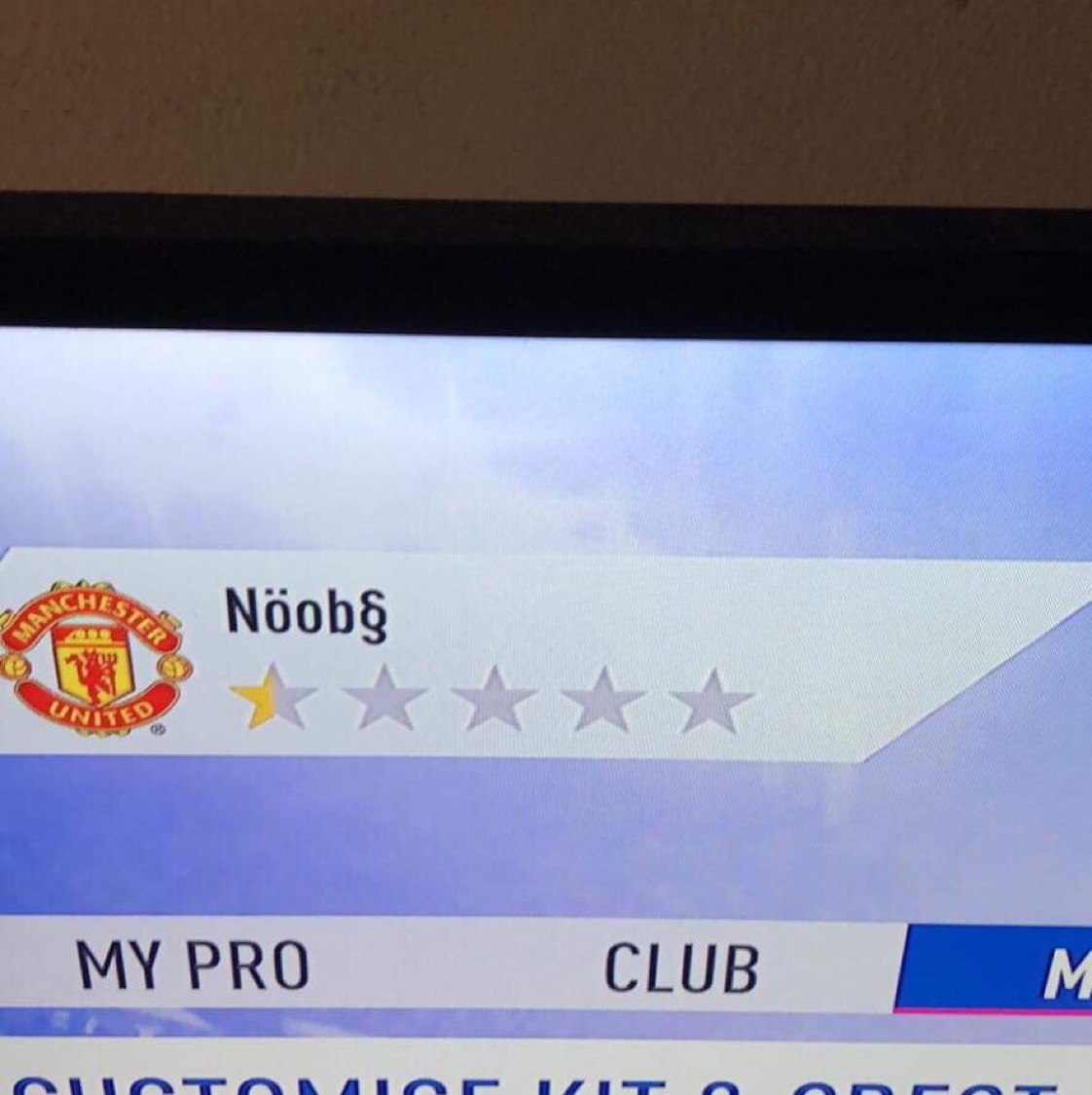 Nöobß