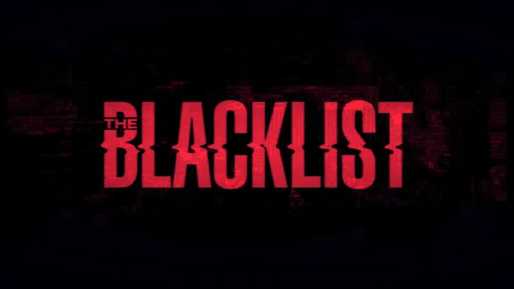 The Black list