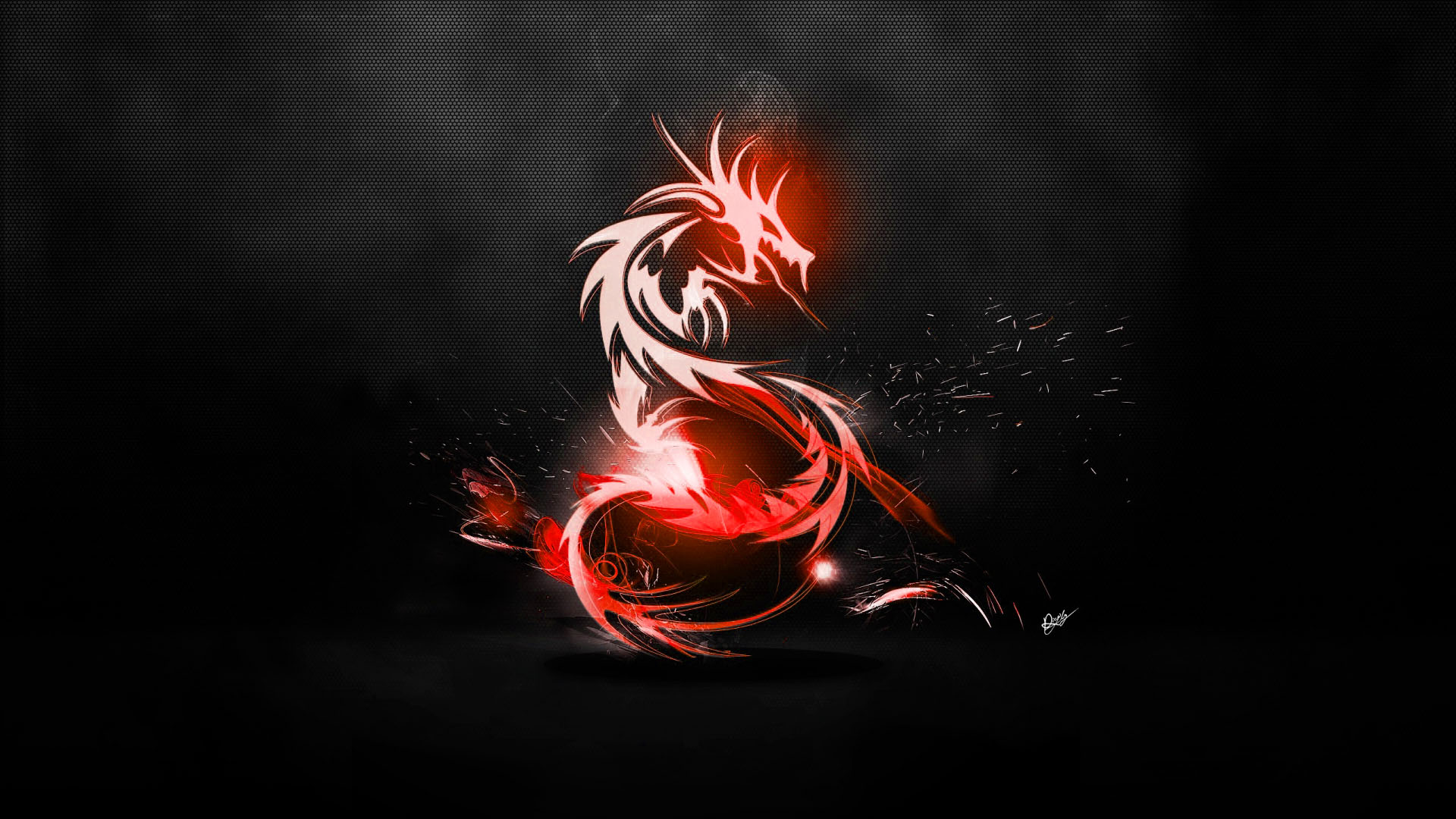 xDragonx