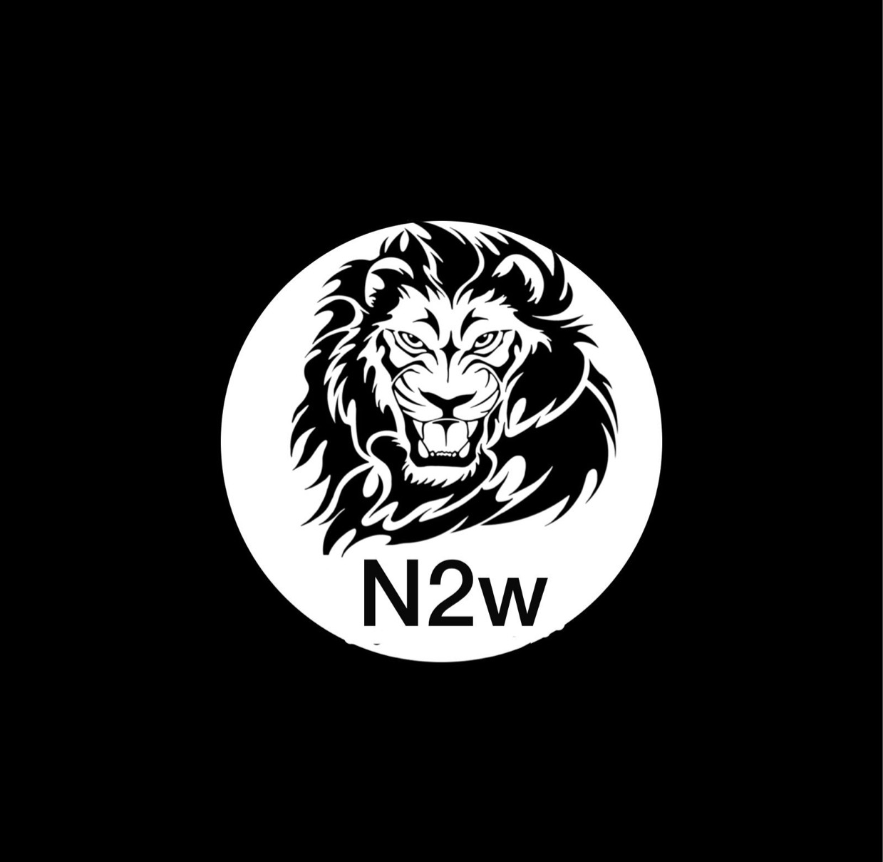 Natus Vincere
