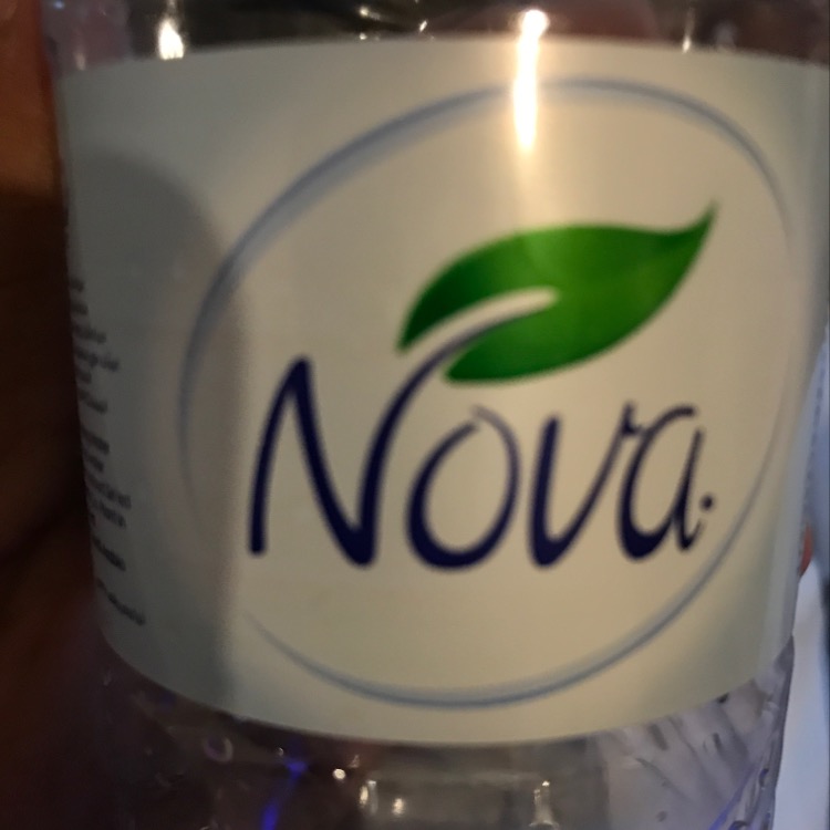 NNOVAA
