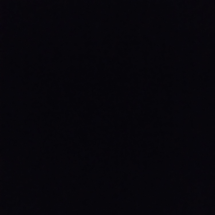 xCrax