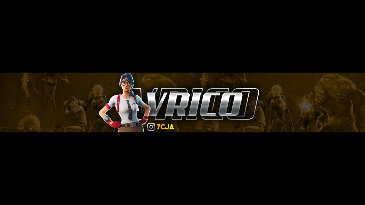 Invitation Banner