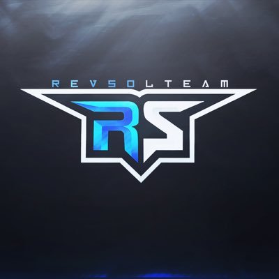 RevSolTeam2