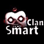 SMART CLAN