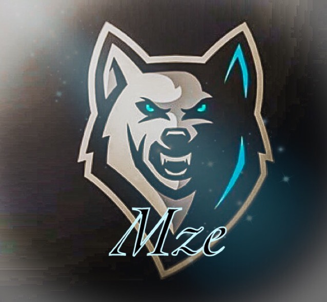 mze-esport