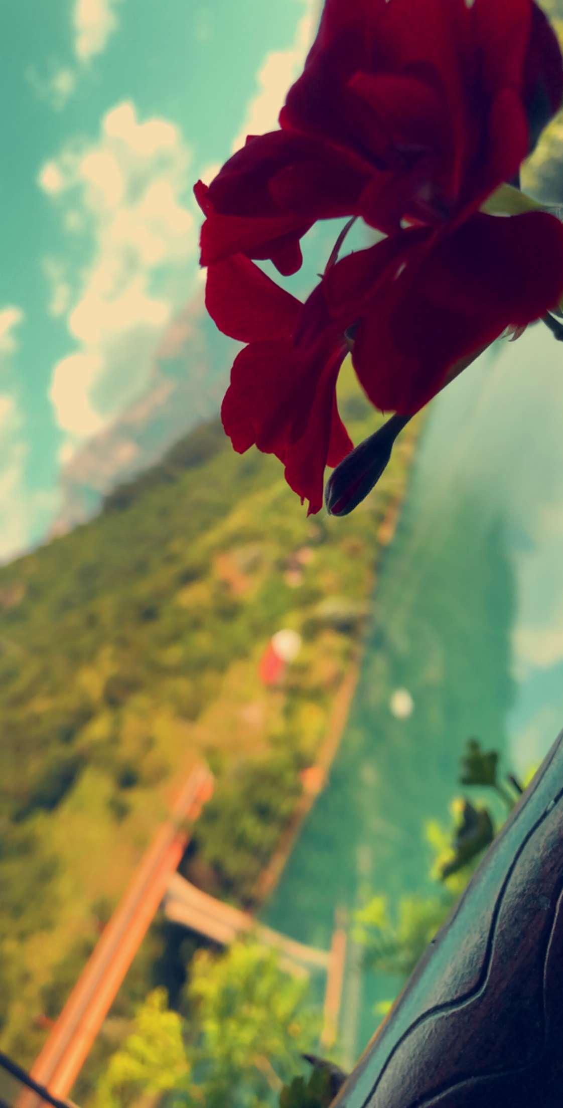 Invitation Banner