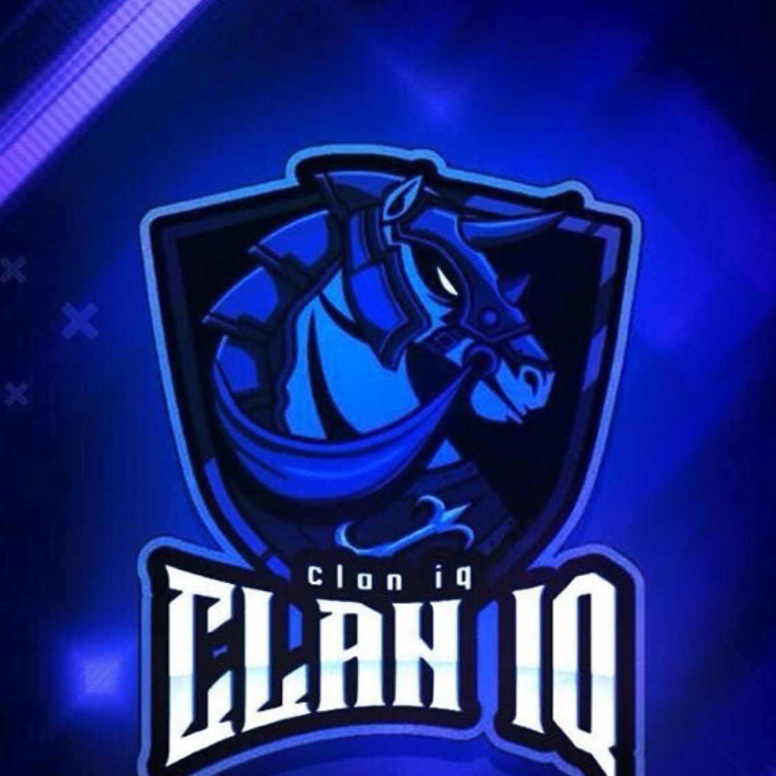 iQ_eSports1