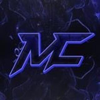 Master Esports