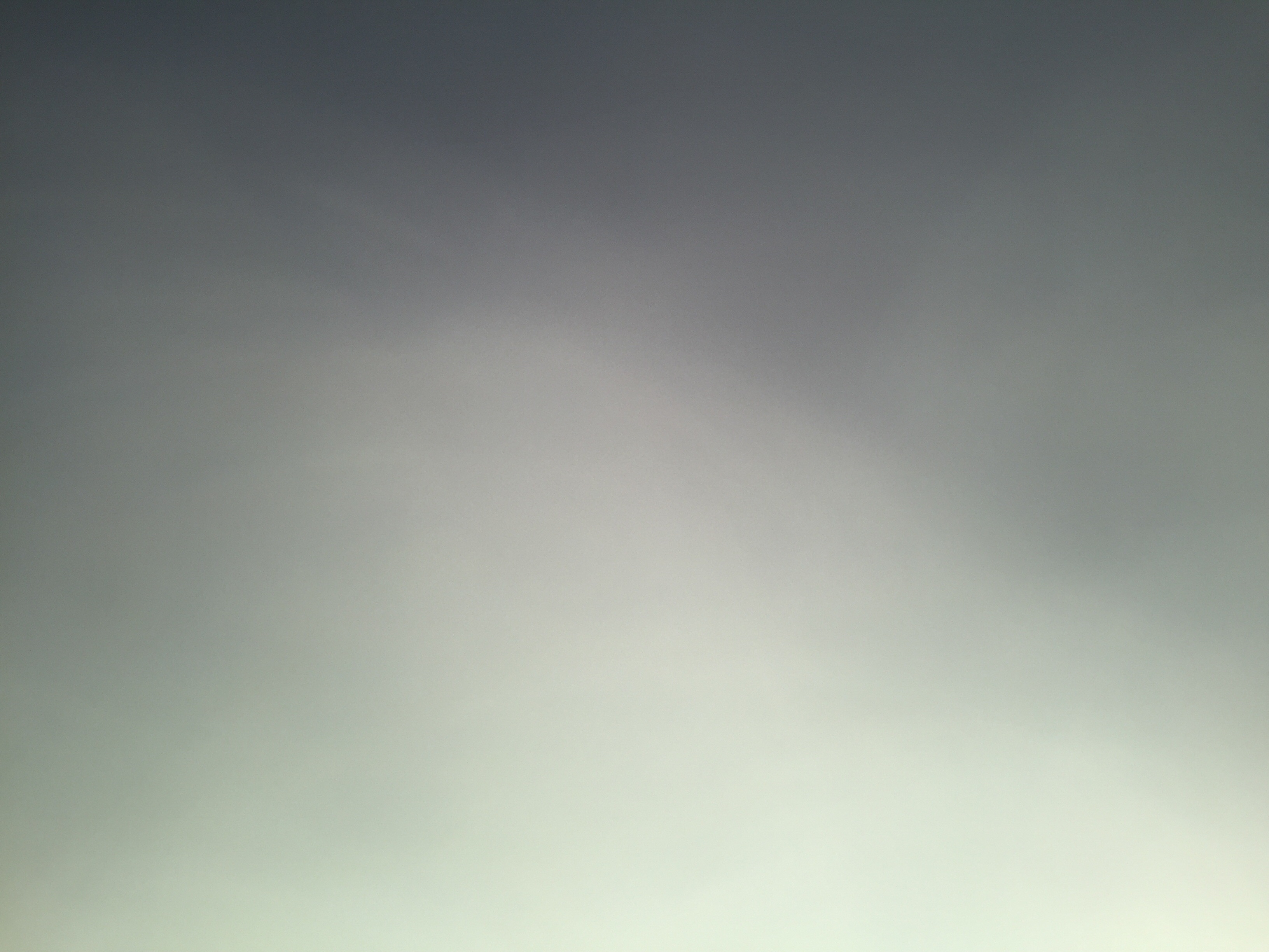 Invitation Banner