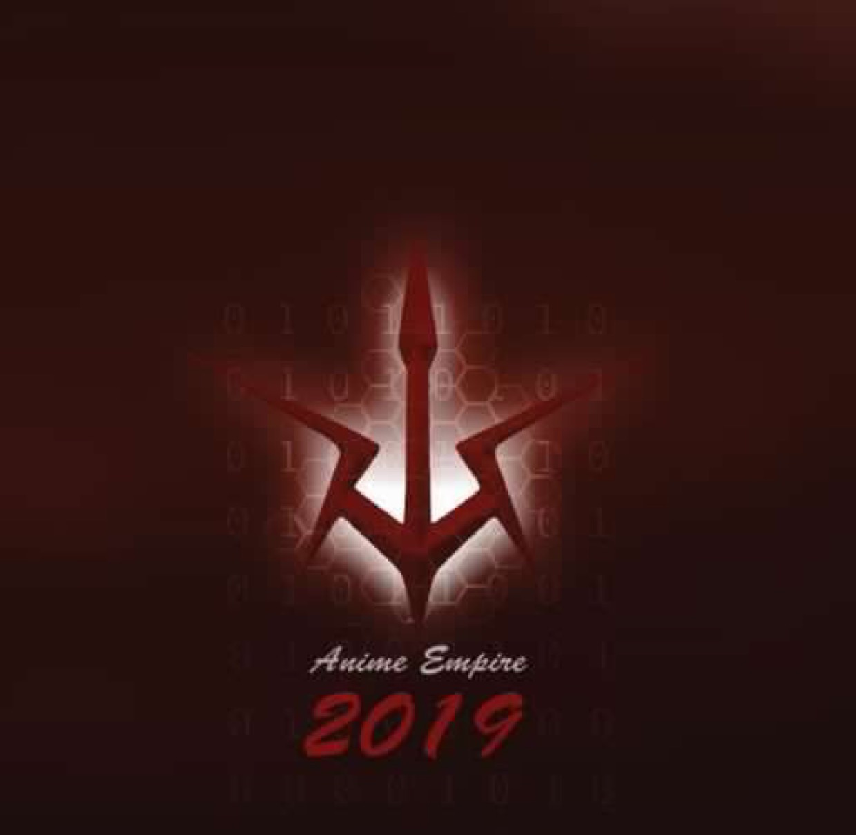 Invitation Banner