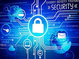 icon security