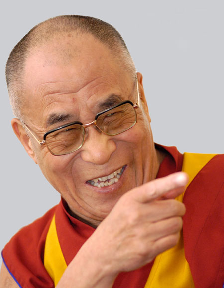 Xdma