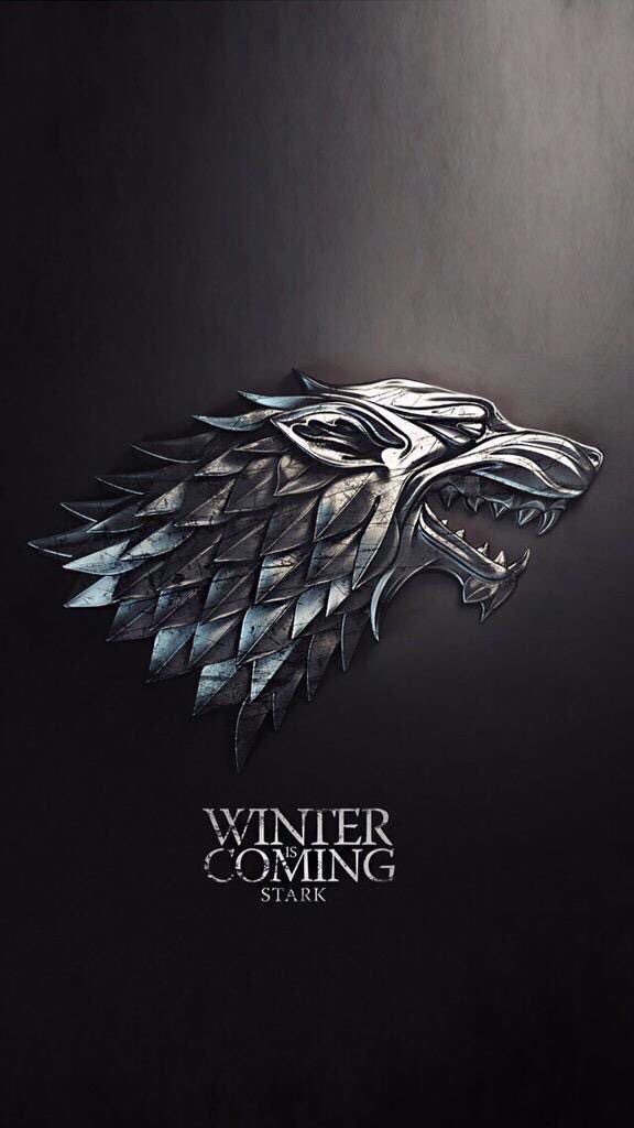 Starks team