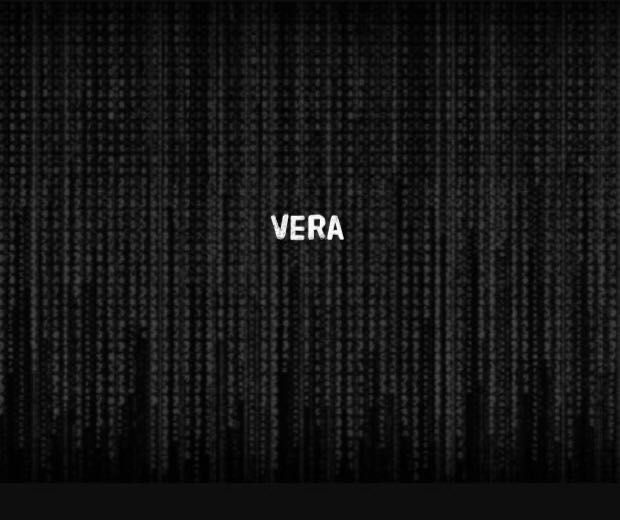 VeRa criminals