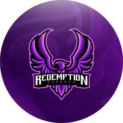 Redemption 32