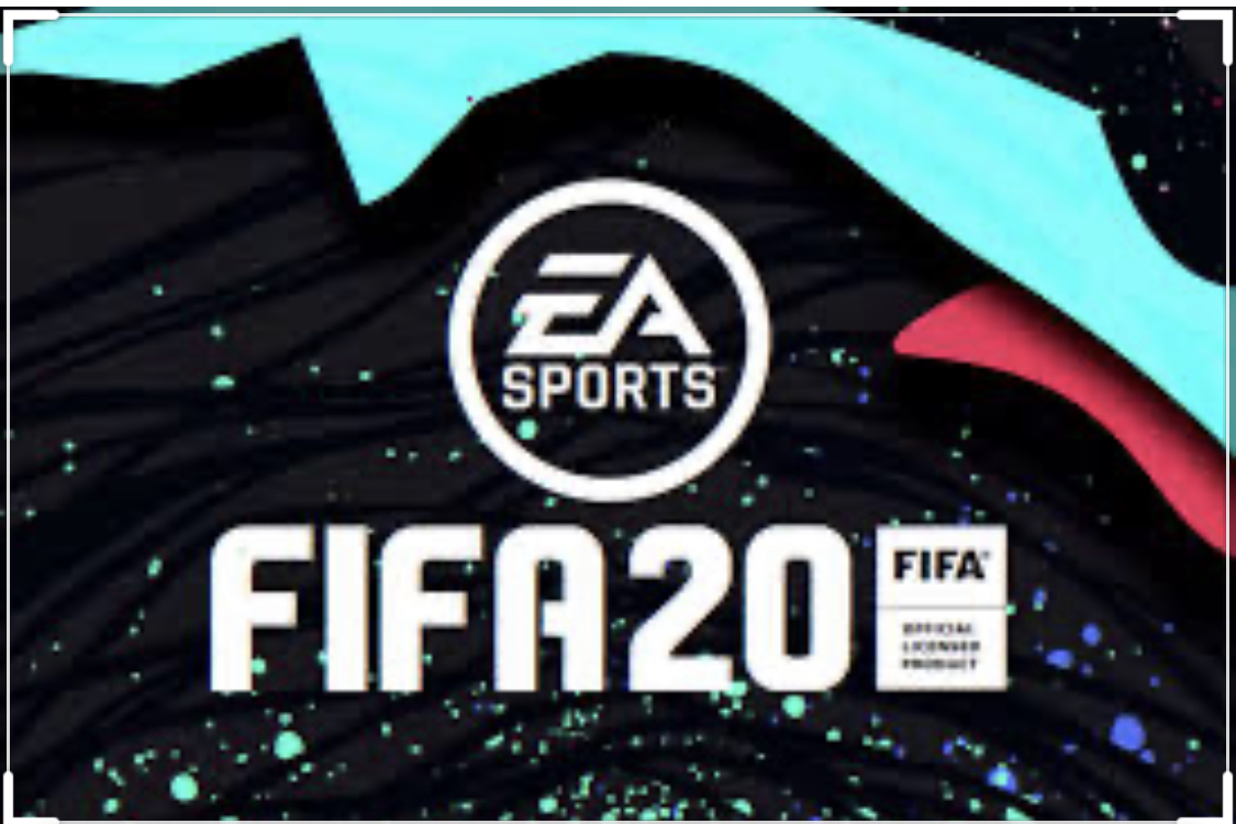 Invitation Banner