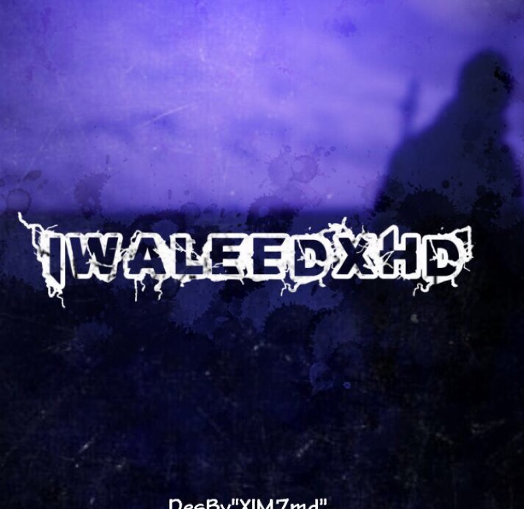 WBDx