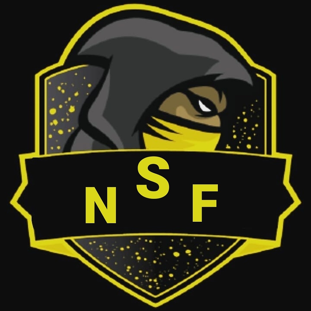 NSF eSports