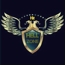 Hell zone