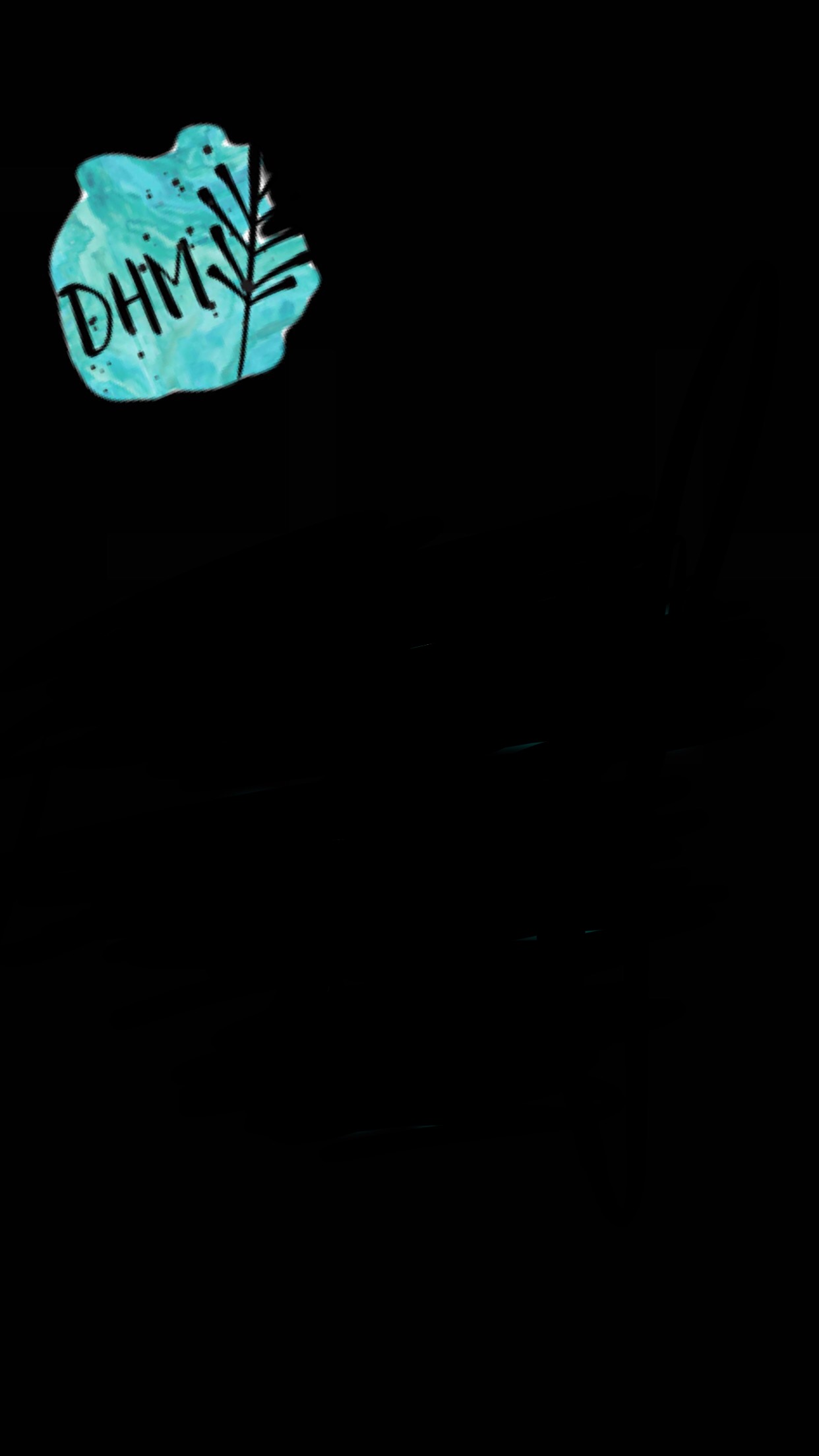 Invitation Banner