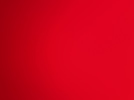 Invitation Banner