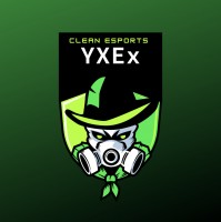YXEx