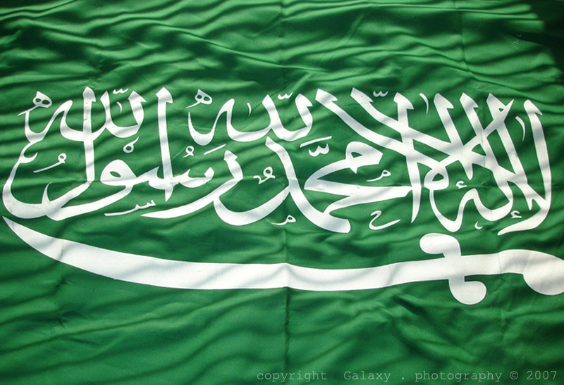DR3 ALGAZERA