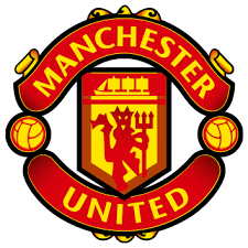 WESTUNITED