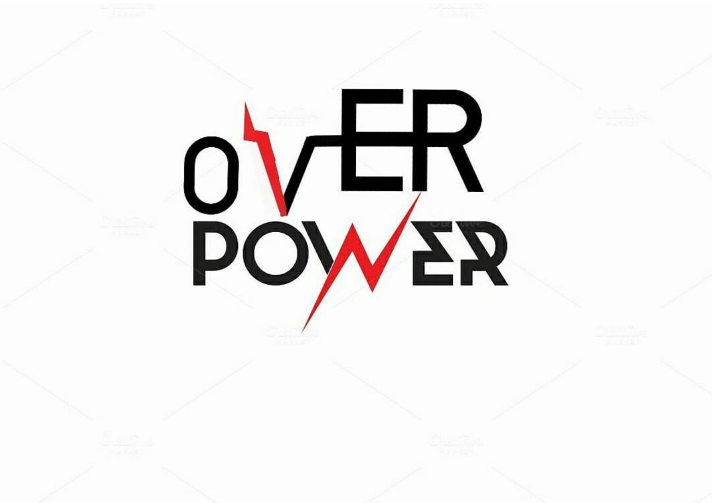 0ver power