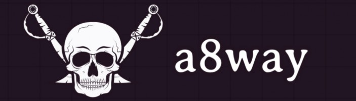 Invitation Banner