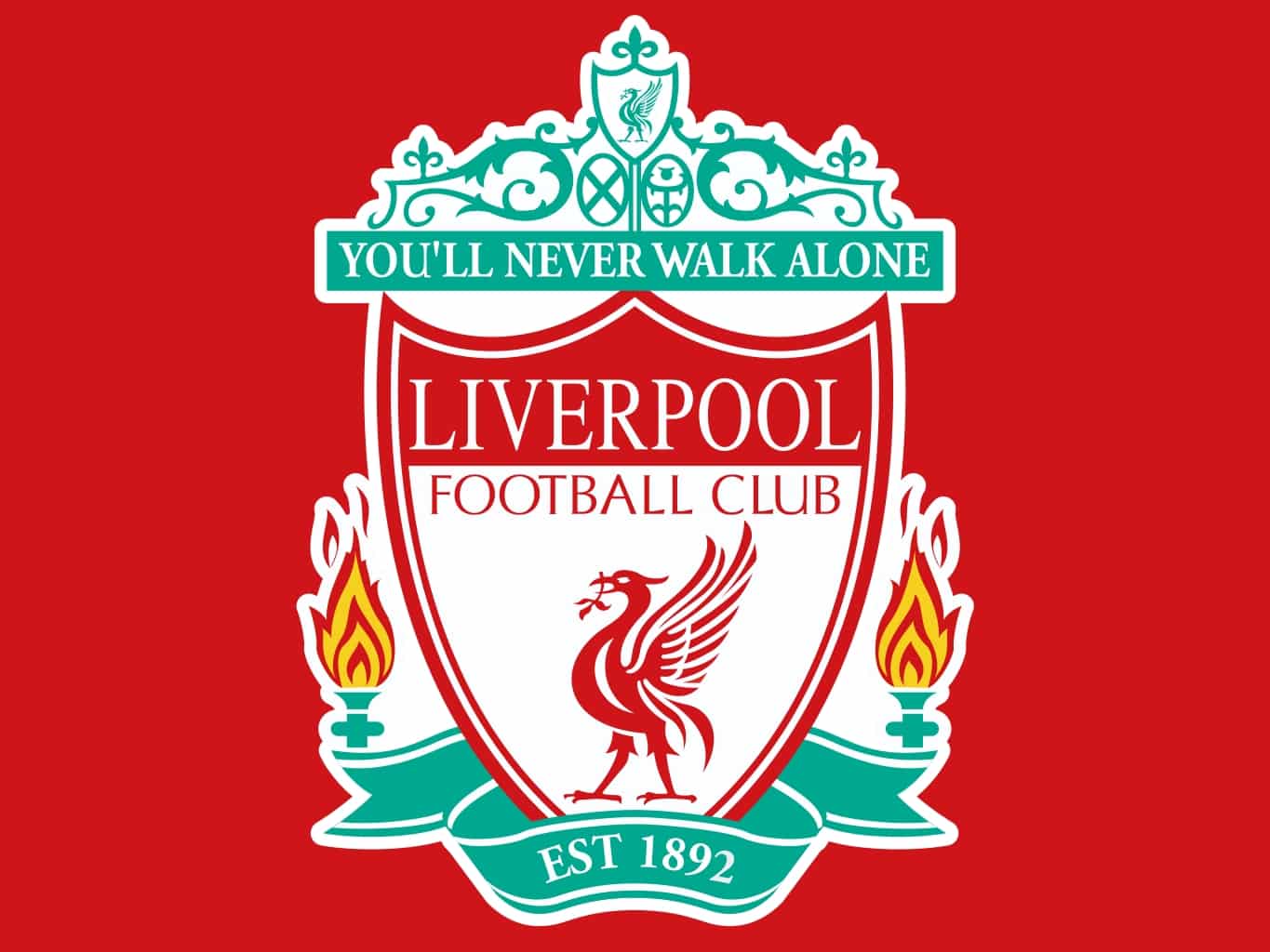 Uqlivrbool