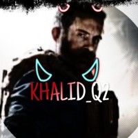 KHAILD
